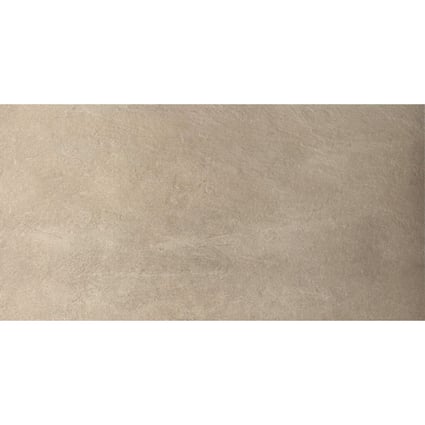 Πλακάκι Filita Neutral 60x120 cm